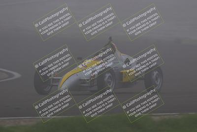 media/Jan-17-2026-CalClub SCCA (Sat) [[6b87d8fe28]]/Qual 5/Turn 3/